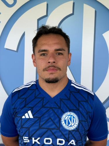 Gerardo Manuel Student Martinez