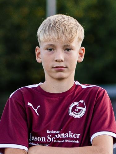 Fiete Thewes