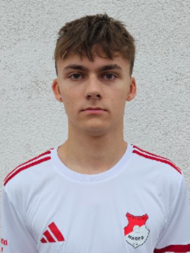 Florian Niemeyer