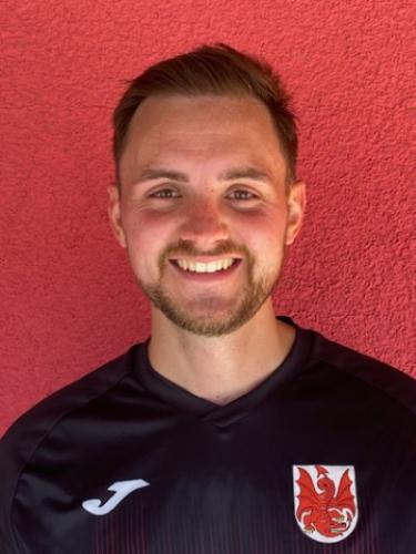 Florian Wittmann