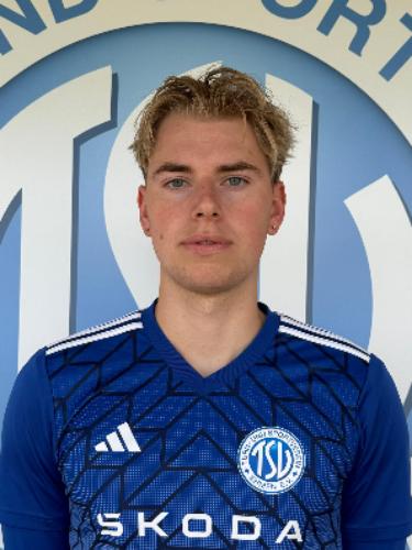 Phil Hamann