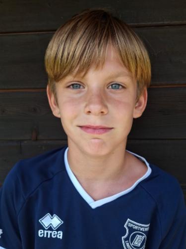 Tim Kaja