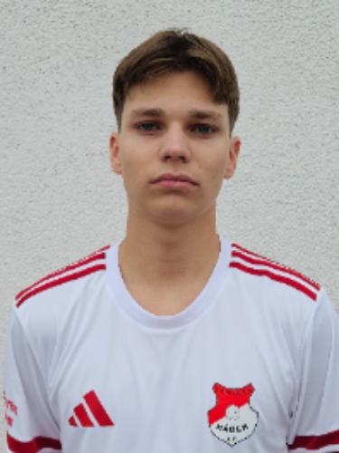 Kurts Markuss Varkalis