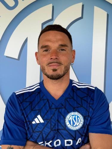 Ruwen Krebs