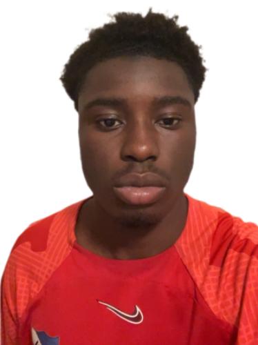 King Azarias Sekyiraa