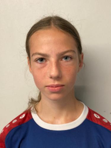 Romy Schiborr