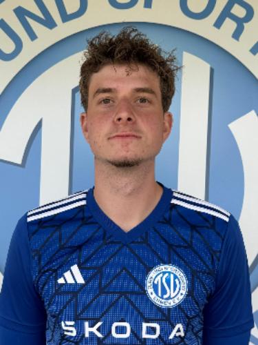 Matti Schanda