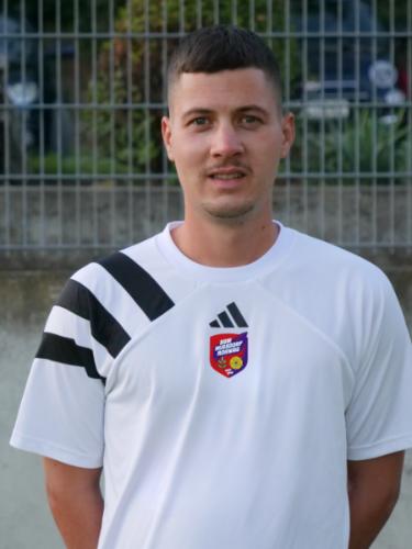 Simon Stephan