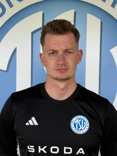 Nick Schröder