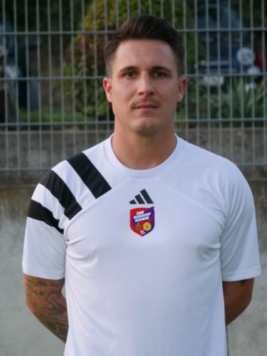Maurizio Aprigliano