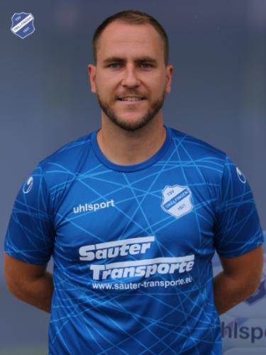 Kai Krause