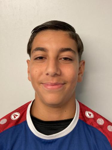 Yamen Abdallah