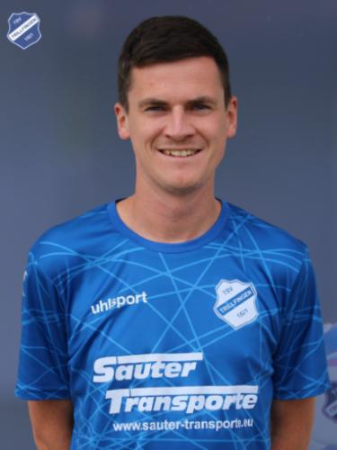 Fabian Wütz
