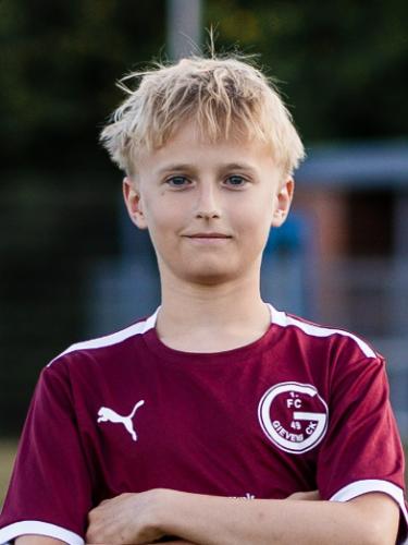 Lennart Schnittger