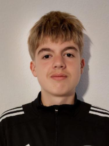 Simon Klees