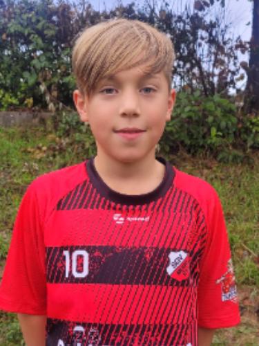 Louis Ottenbacher