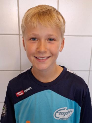 Felix Schröder