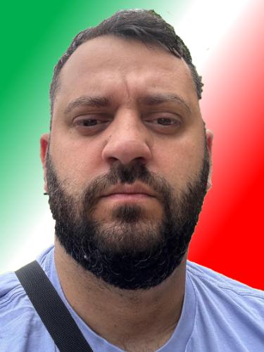 Tamer Yazici
