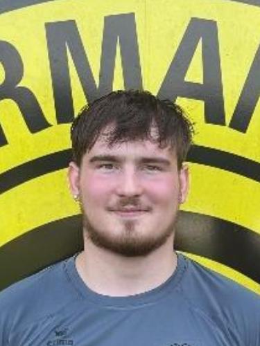 Philipp Stellmacher