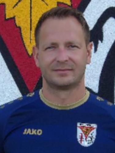 Sandy Böttcher