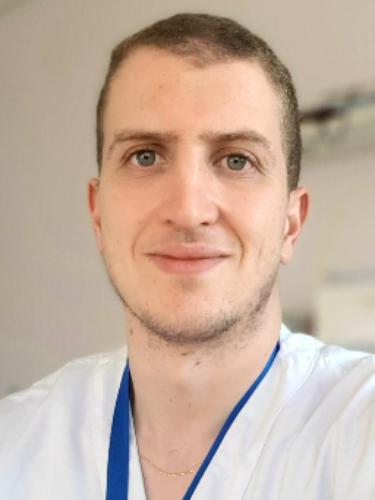 Mohamed Lahyeni