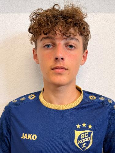 Mats Austel