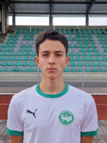 Zarko Tasic