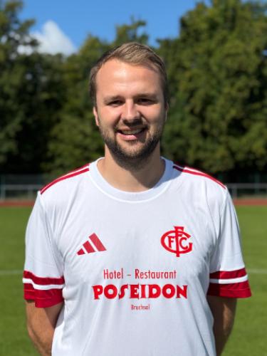 Anton Schneider
