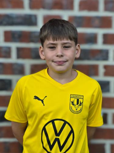 Oskar Artur Schäfer