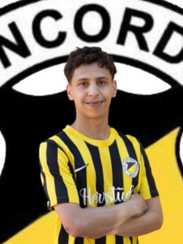 Abdelaziz Aznag