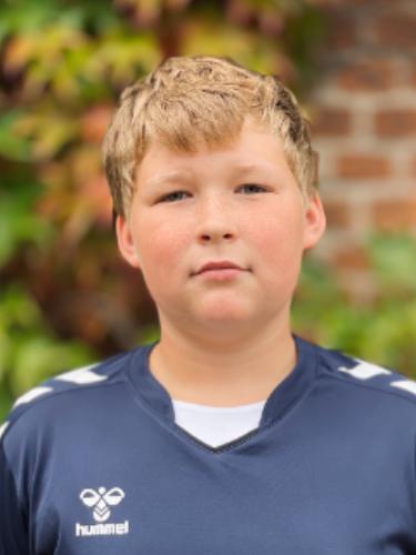 Max Lemke