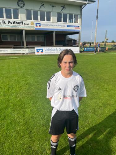 Elija Willenbrink