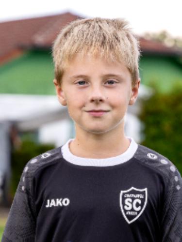 Moritz Grabis