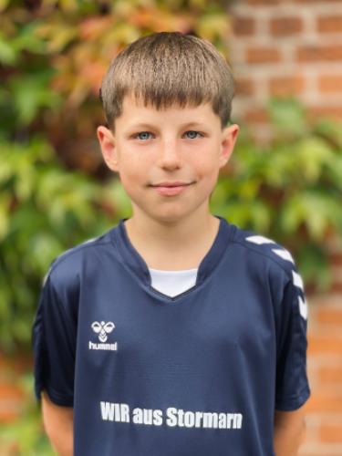 Fiete Westphal
