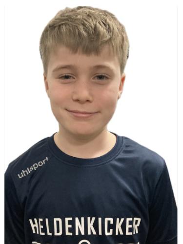 Jakob Rauschenberger