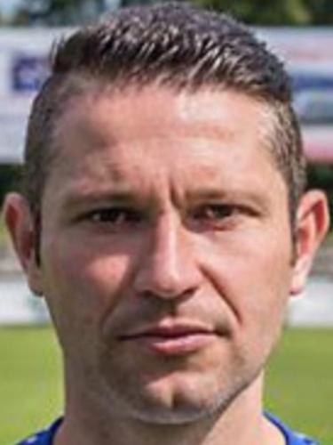 Christian Slatnek