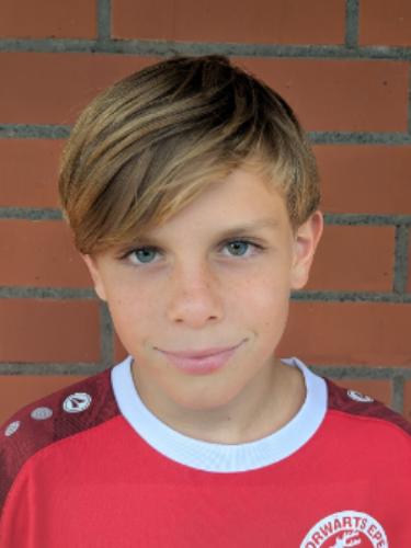 Felix Thyben