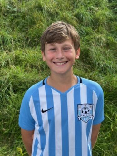 Roman Maximilian Bergmann