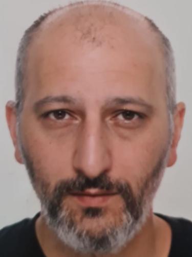 Onur Güzer