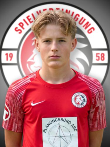 Lasse Apel