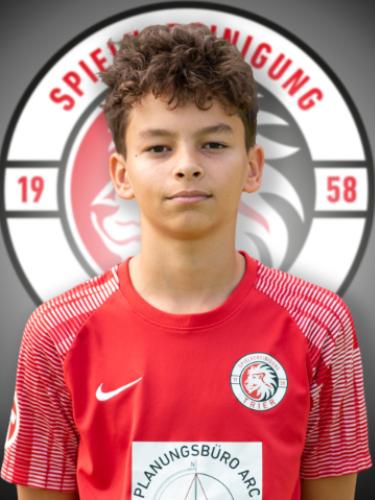 Philipp Flug