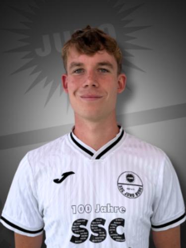 Soeren Fink