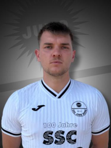 Tobias Hild