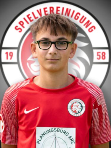 Felix Tichy