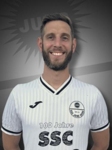 Martin Hoeber