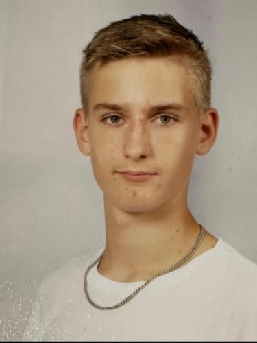 Leonard Häck
