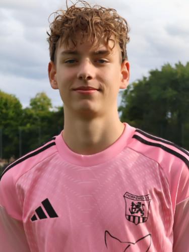 Jona Erkelenz
