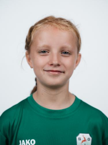Alexandra Greiner-Kaiser