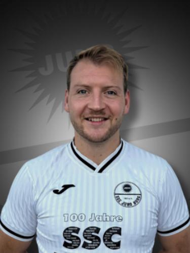 Andreas Letzerich