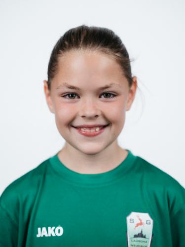 Iva Koch